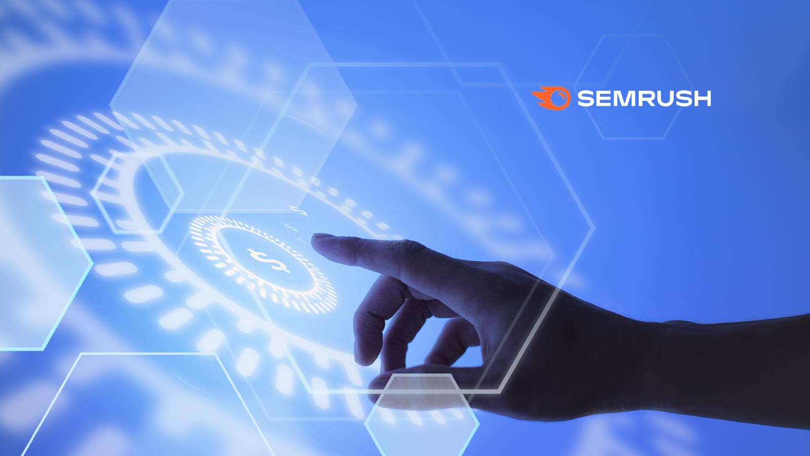 Semrush To Acquire Kompyte, Enhance Competitive Intelligence And Sales Enablement Capabilities