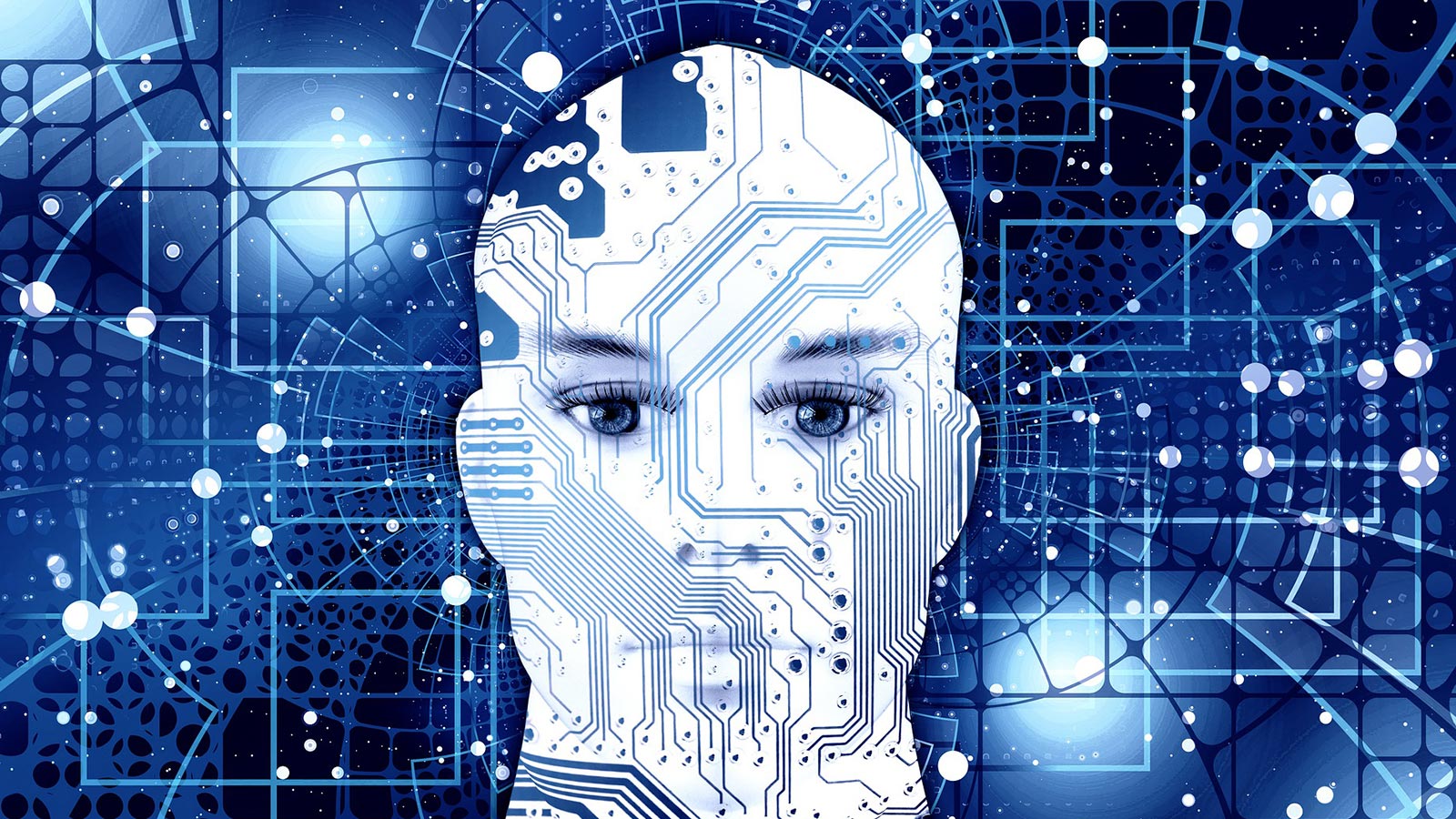 Seoul Robotics Introduces Critical Asset Monitoring Solution In Partnership with Herzog