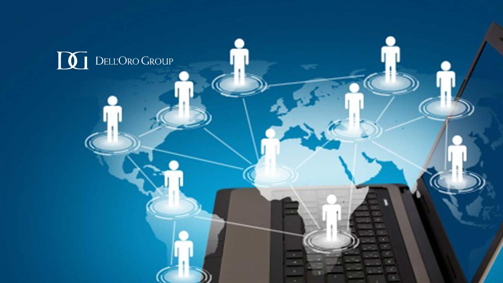 Service Provider Router and Switch Market Surpassed Pre-pandemic Levels in 2021, According to Dell'Oro Group