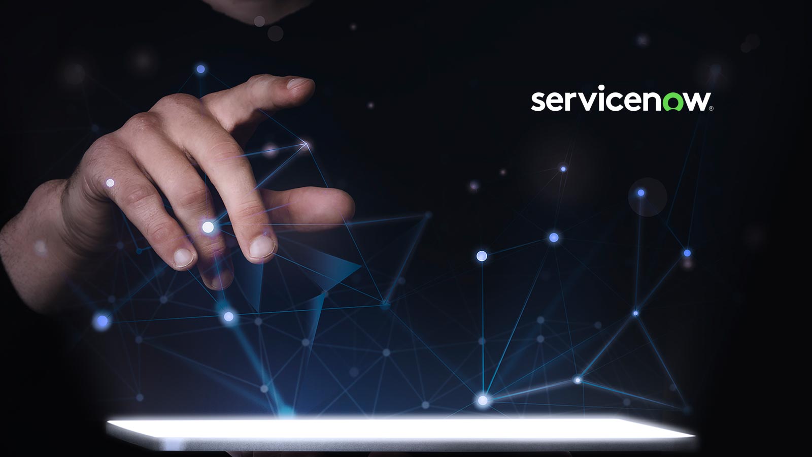 ServiceNow Broadens Lightstep Portfolio With Introduction of Incident Response Product for More Predictive, Efficient Incident Resolution