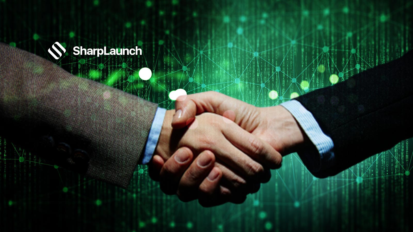 SharpLaunch Releases Improved API to Expand Partnerships and Integration Capabilities