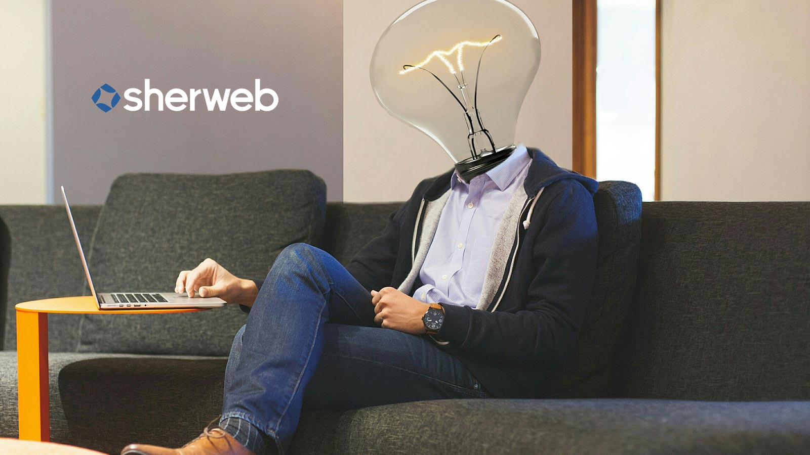 Sherweb and RBC Team Up to Help Canadian Businesses Accelerate Digital Transformation
