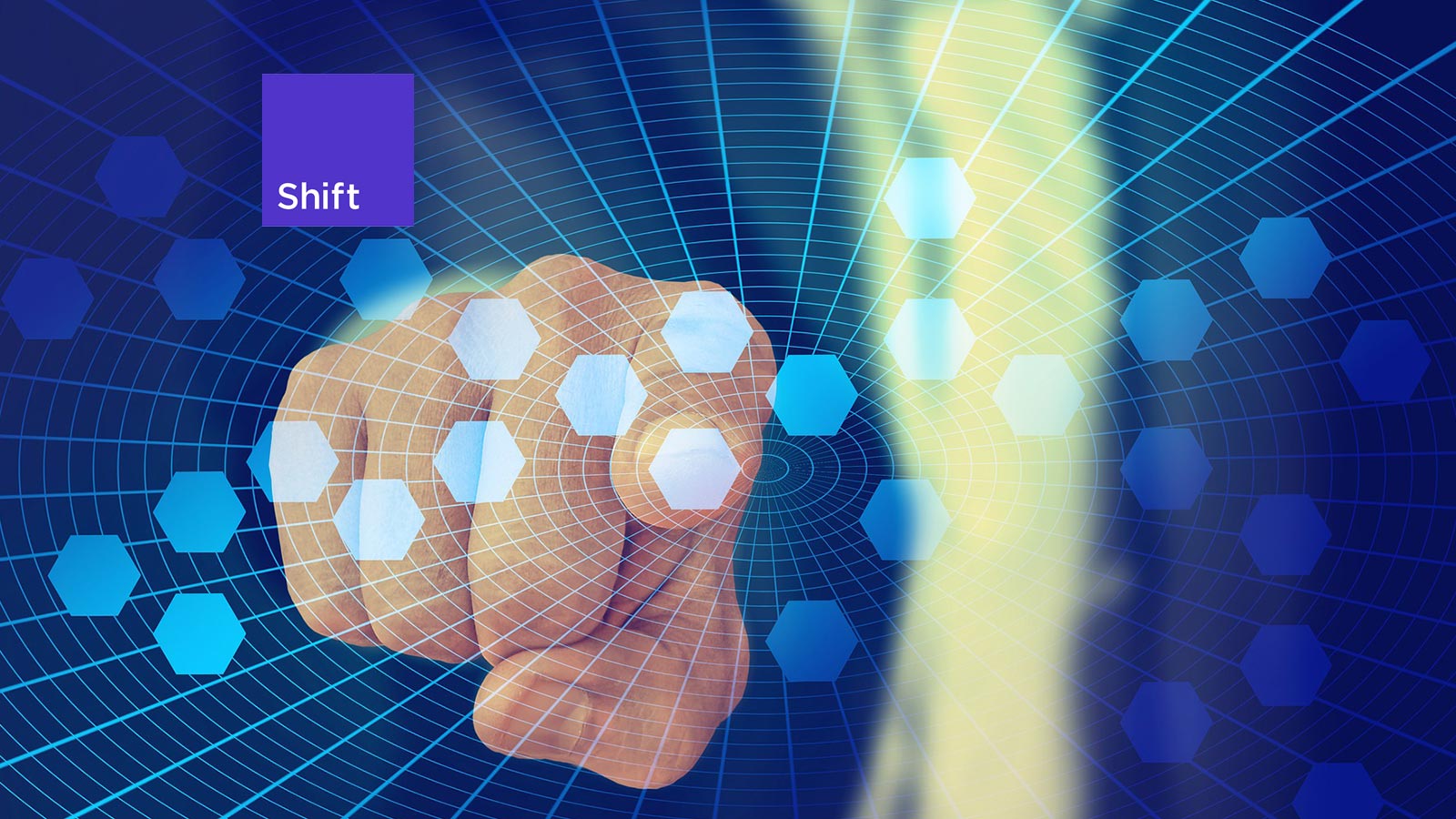 Shift Technology and Duck Creek Partner to Implement AI Fraud Detection Within Duck Creek Claims
