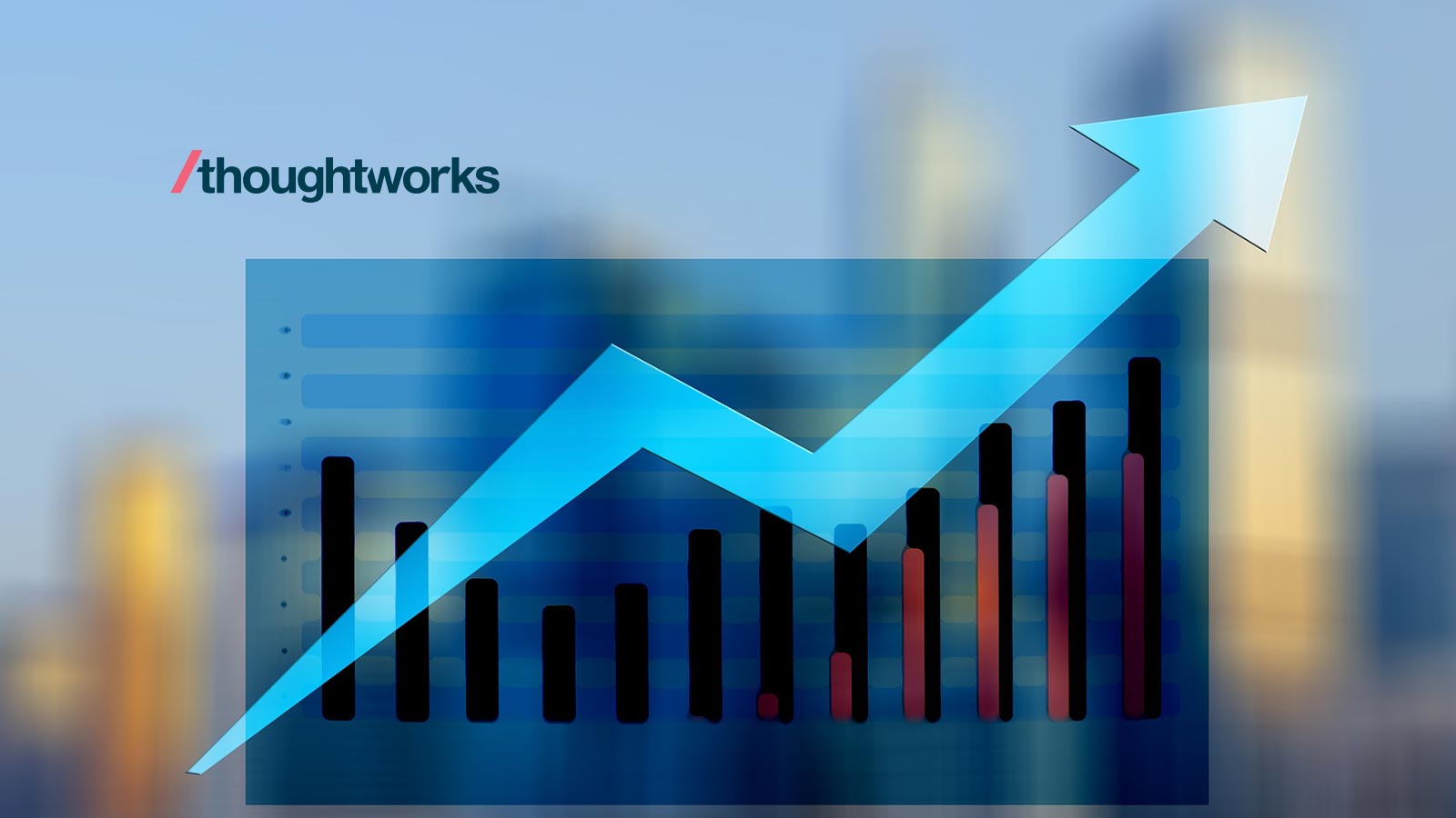 Siam Makro Chooses Thoughtworks to Build a Data-Driven Platform to Power Innovation and Accelerate Growth