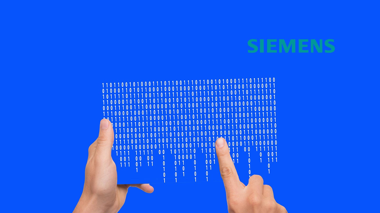 Siemens Investing $54M in Its U.S. Manufacturing Footprint to Support National Infrastructure Projects