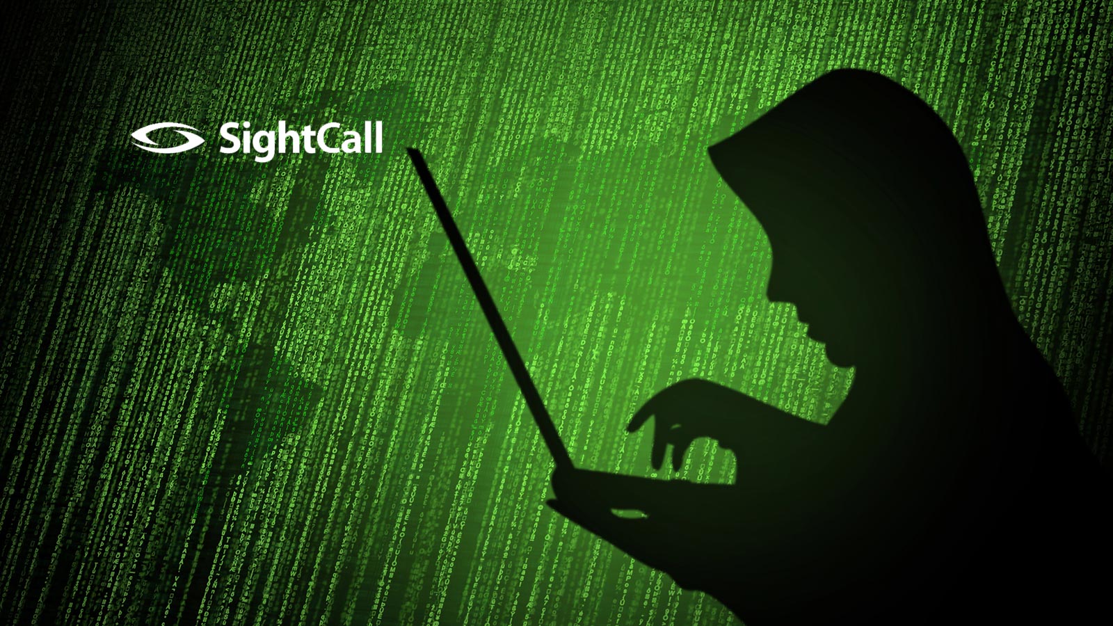 SightCall for Field Service Now Available on SAP® Store
