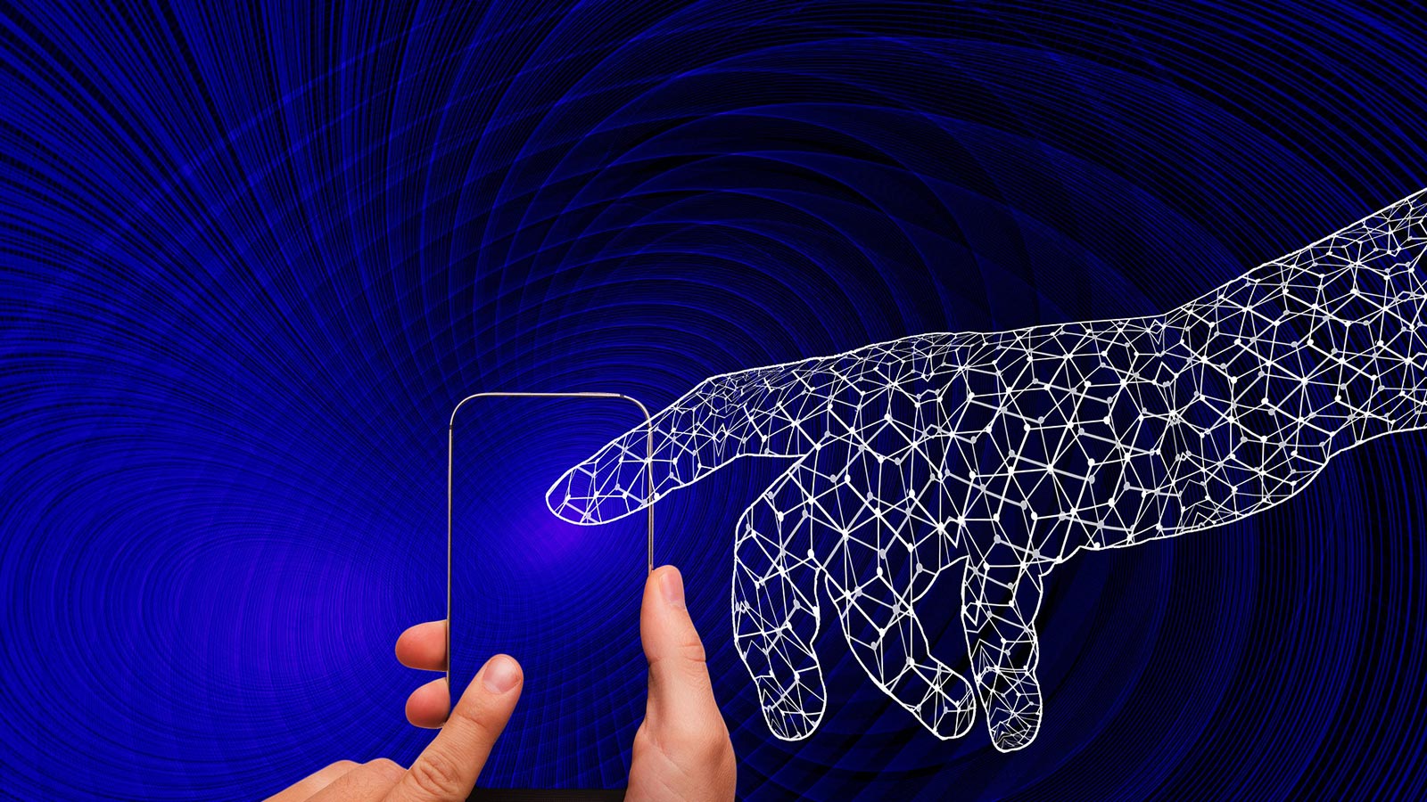Simulations Plus Releases MembranePlus 3.0