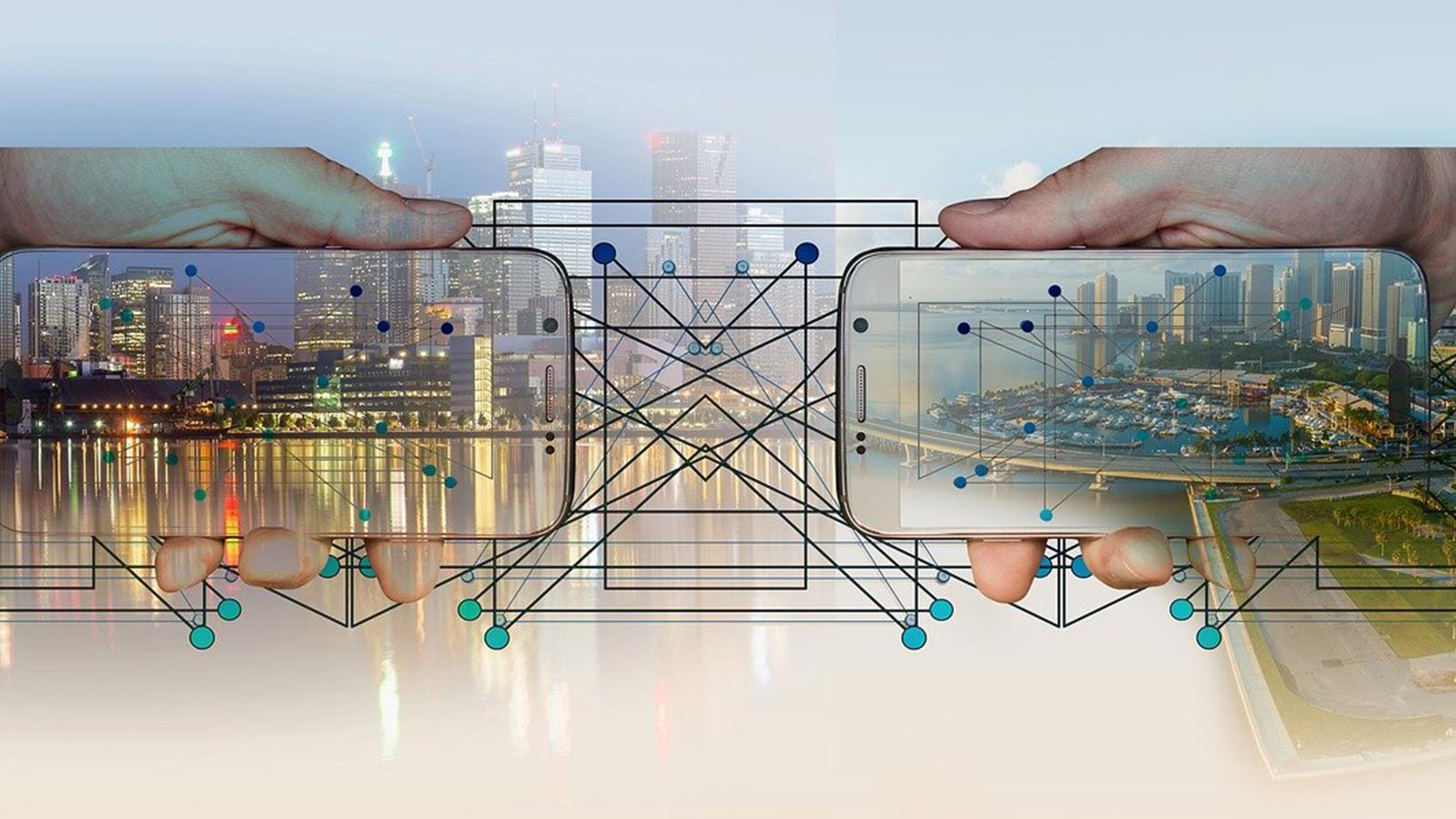 Singularity Future Technology Formally Launches New Website