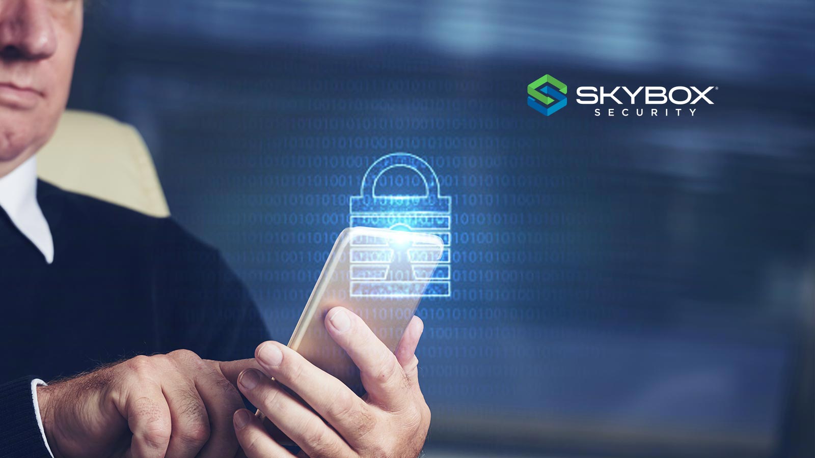 Skybox Security Unveils Next-Generation of Continuous Exposure Management Platform