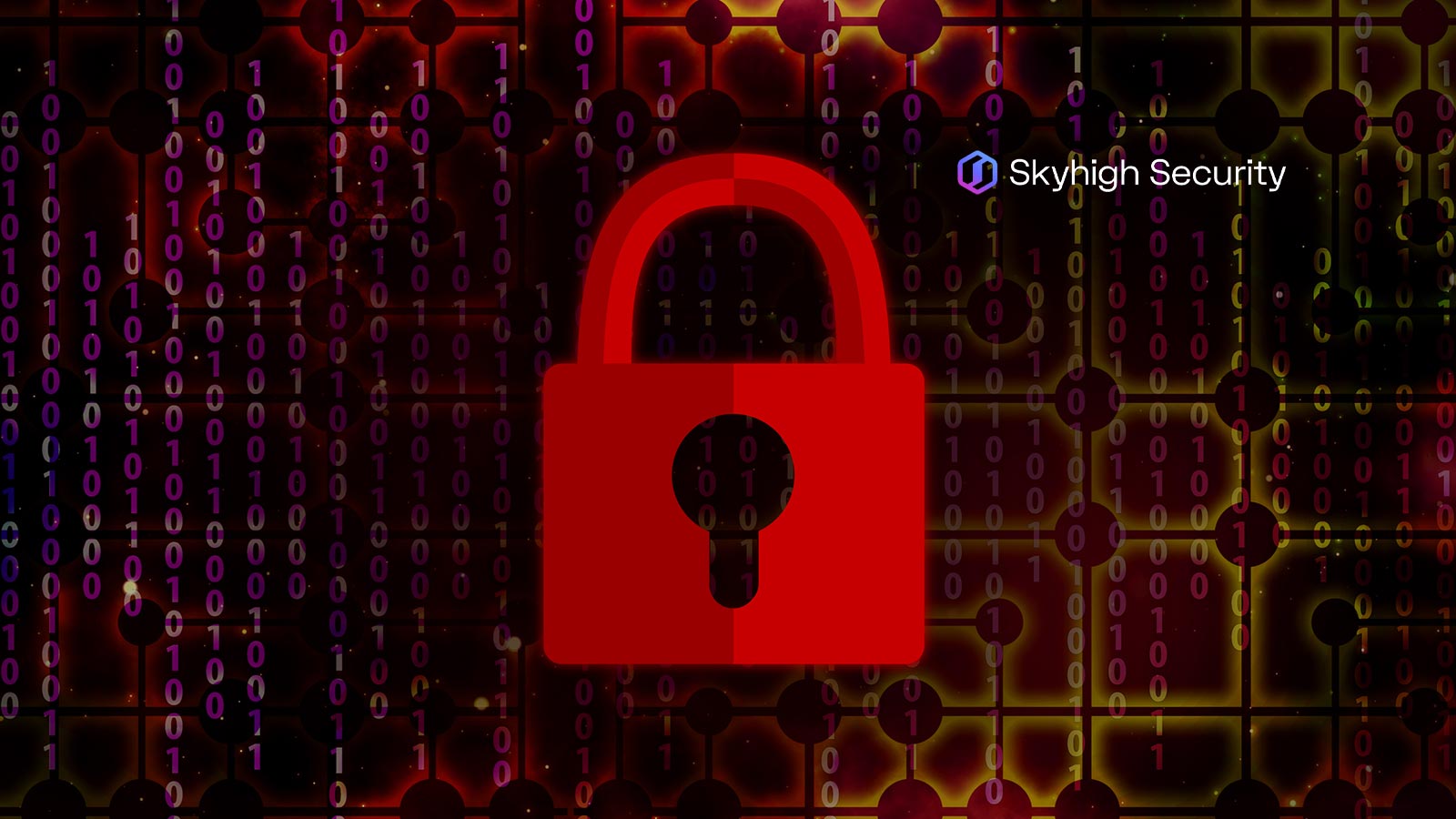 Skyhigh Security Named a Leader by Independent Research Firm in Cloud Workload Security