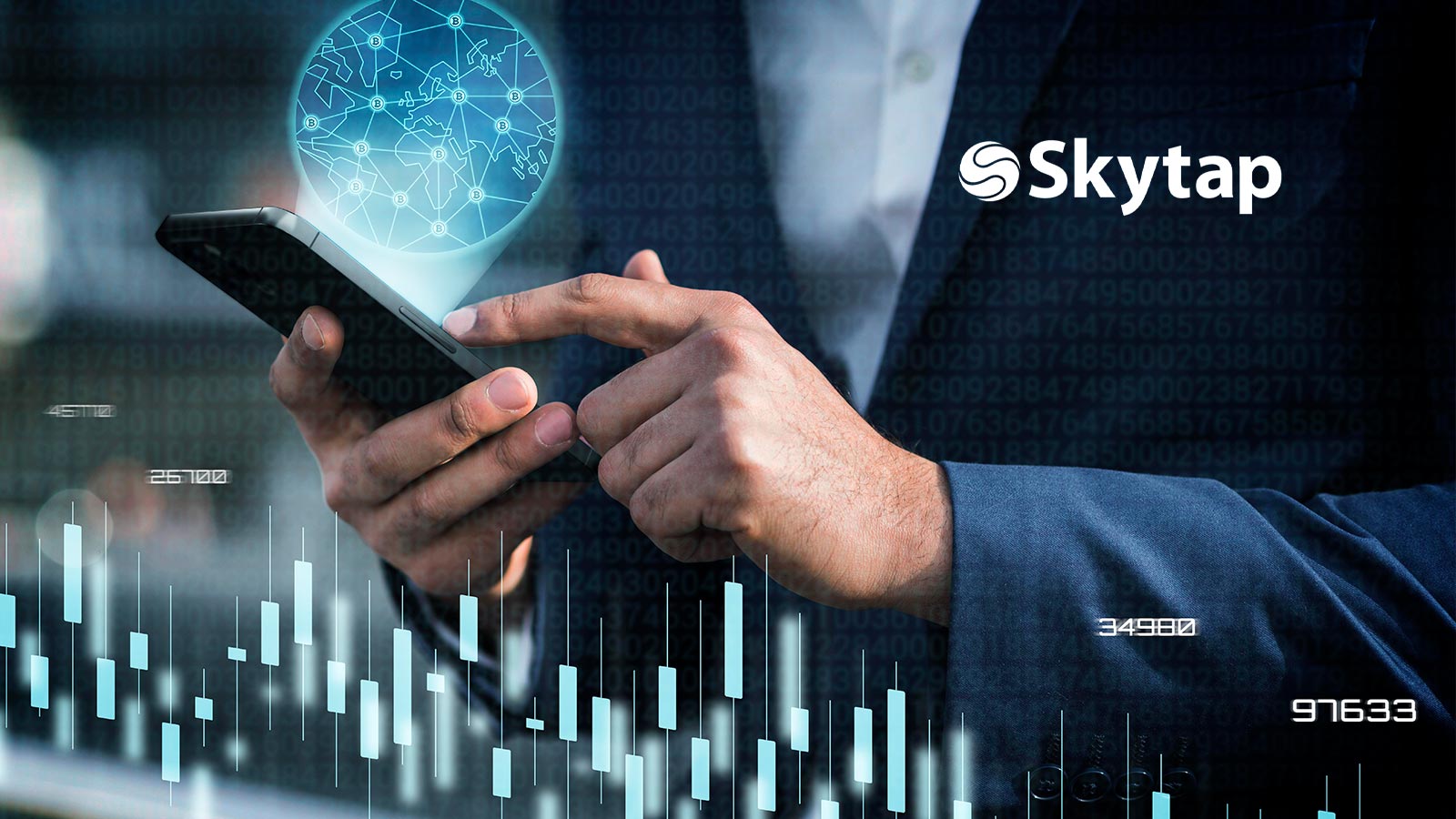 Skytap Named a Microsoft Global ISV Partner