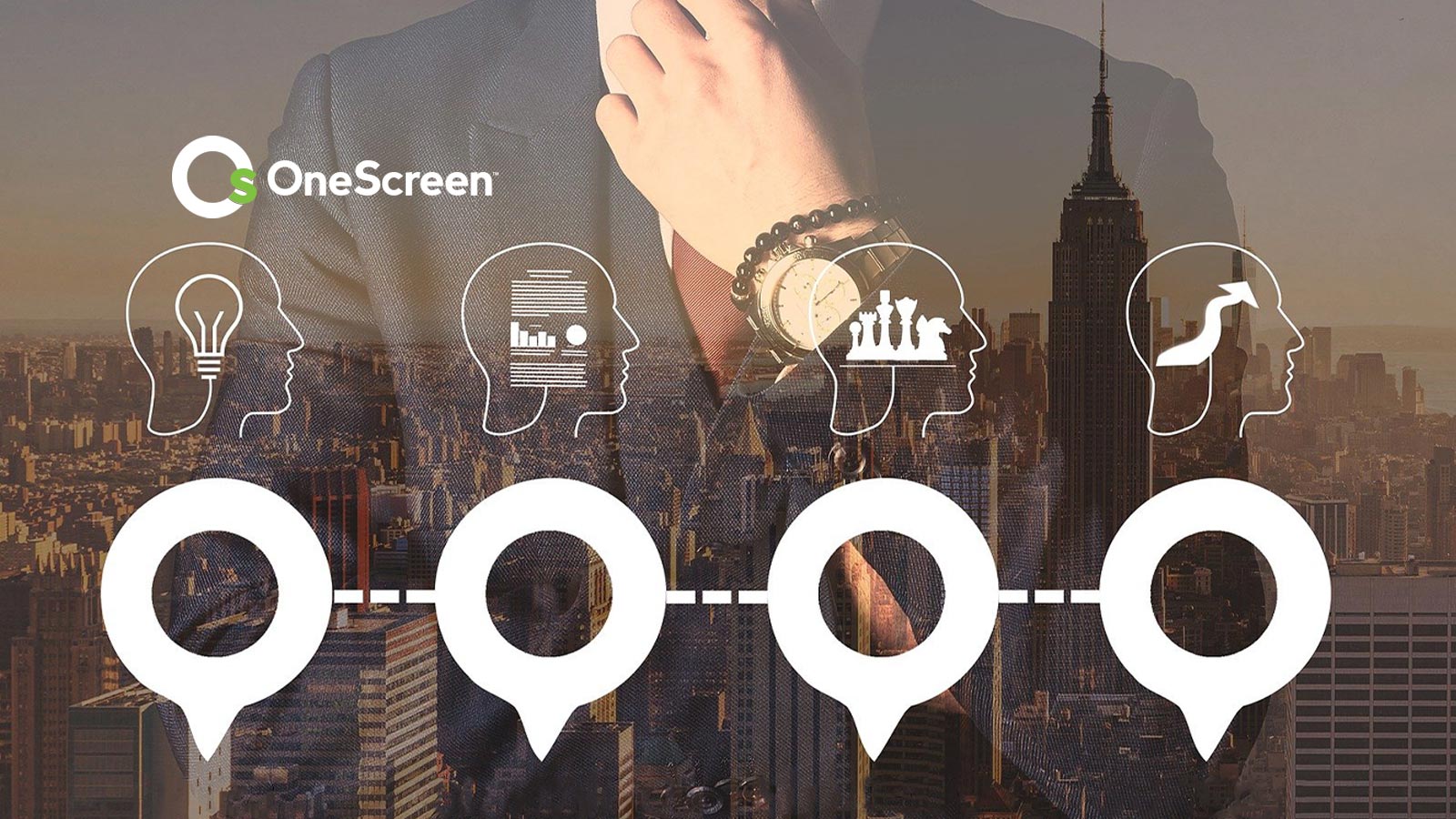 Smart Cities Security Watch AI Cameras + Alert Systems Debut at ISC West