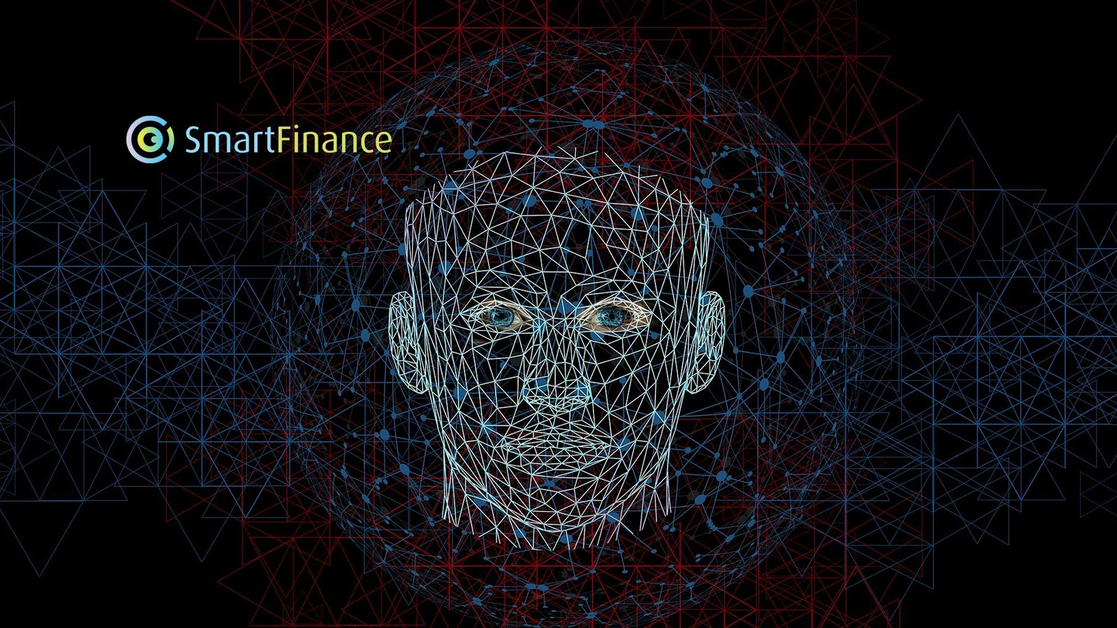 Smart Finance ICO Launch will be Announced soon, a New Grade of DeFi Platform Based on Artificial Intelligence