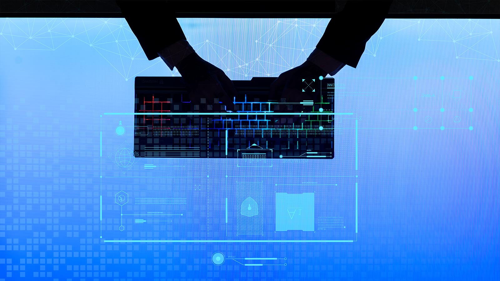 Smart Manufacturing Experience Helps Manufacturers Adopt Advanced Technologies, Secure the Future for Their Businesses