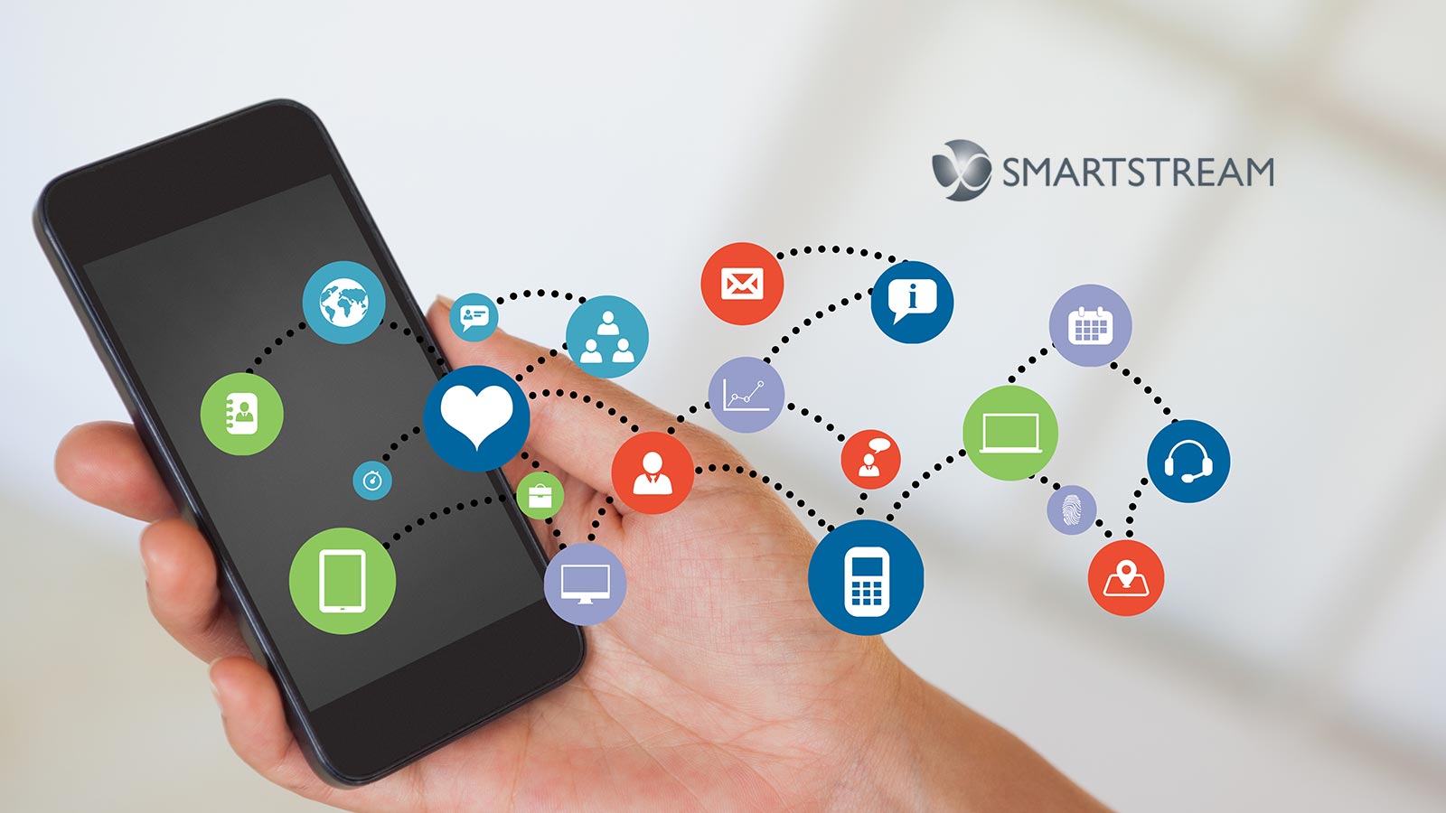 SmartStream Fills a Gap in the Market for Accurate Regulatory Reporting for MiFID II