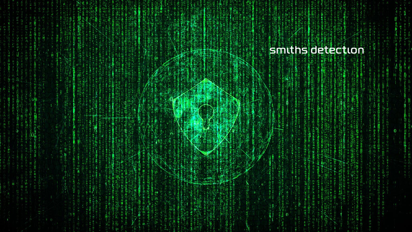 Smiths Detection’s Hi-SCAN 10080 XCT Explosives Detection System Receives Approval from the U.S. Transportation Security Administration’s Air Cargo Screening Technology