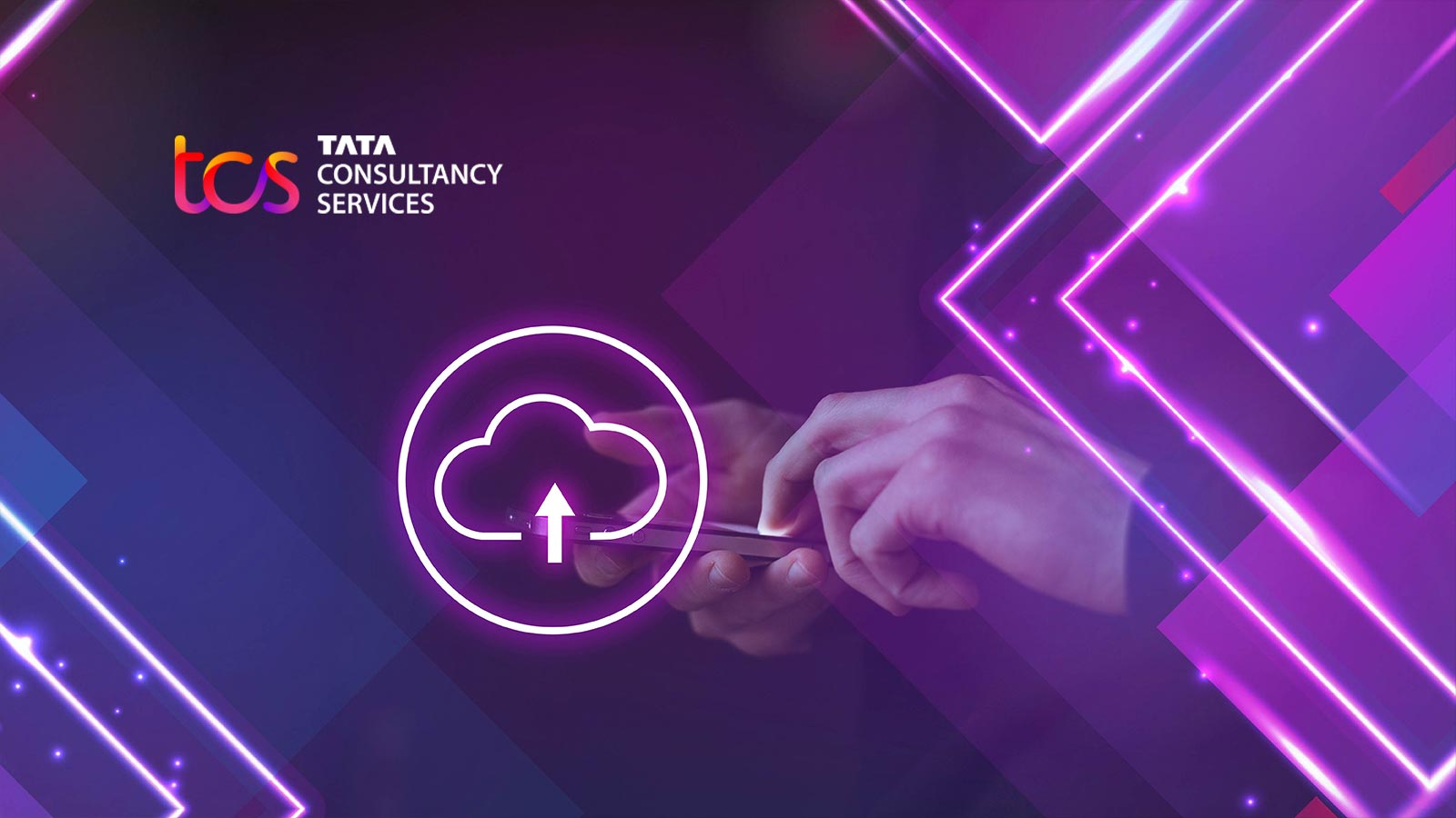 Sodexo Selects TCS ERP on Cloud Platform to Drive Future Growth