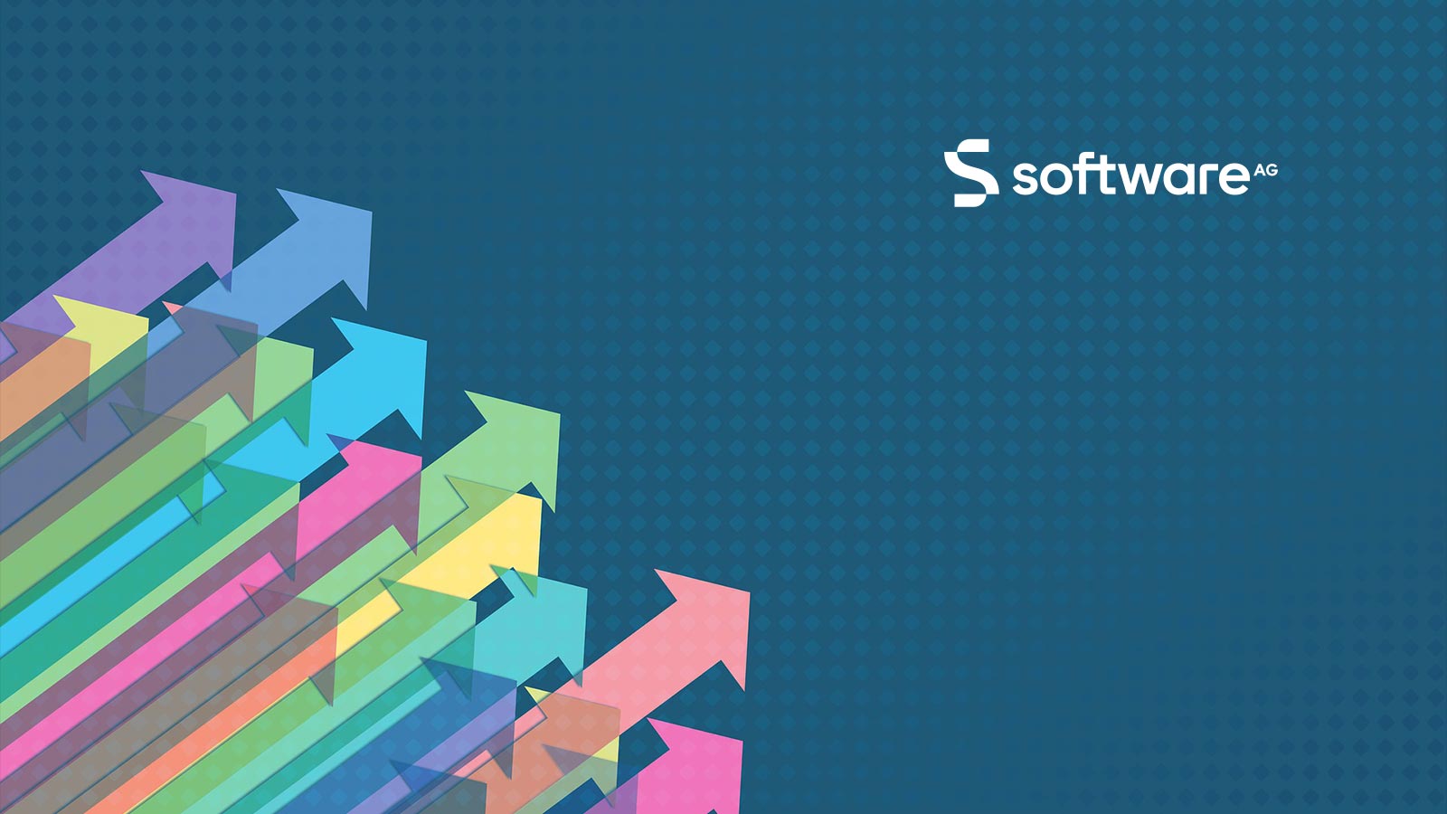Software AG Acquires StreamSets to Further Accelerate Rapid Growth in Hybrid Integration