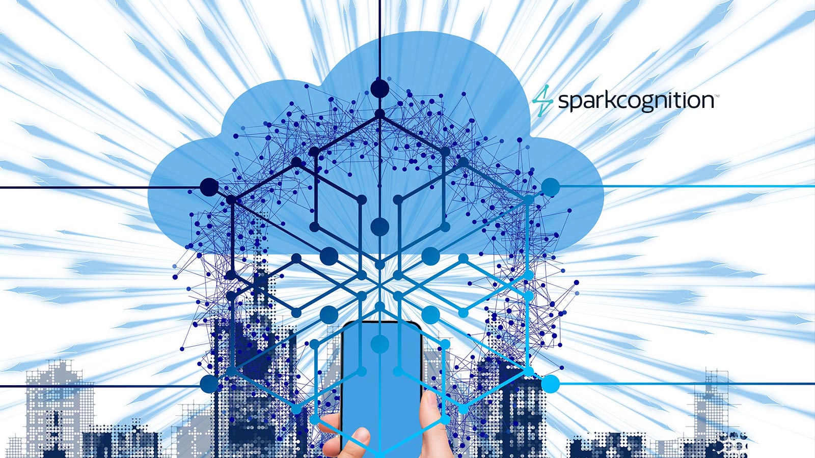 SparkCognition Delivers Visual AI Capabilities Across Industries With Acquisition of Integration Wizards