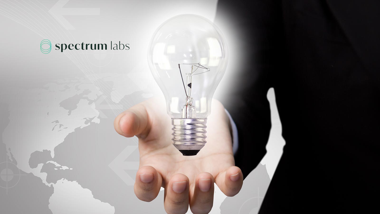 Spectrum Labs Creates Guardian for Games to Safeguard Player Experience in the Metaverse