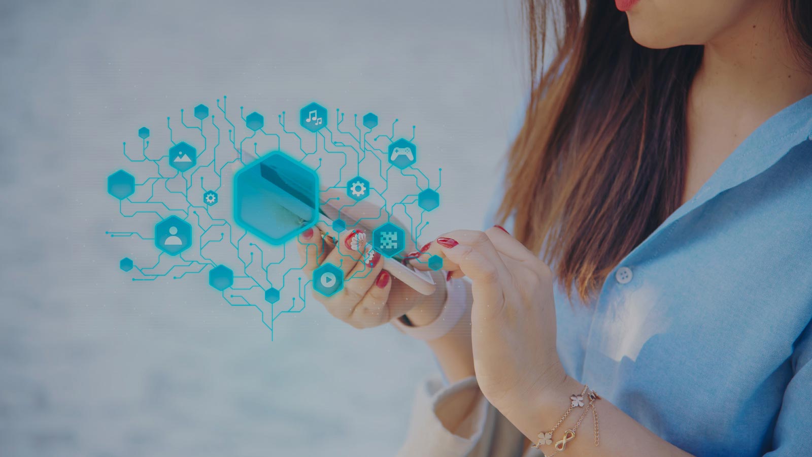 Sphere Integration with Epic MyChart Now Supports Google Pay and Apple Pay