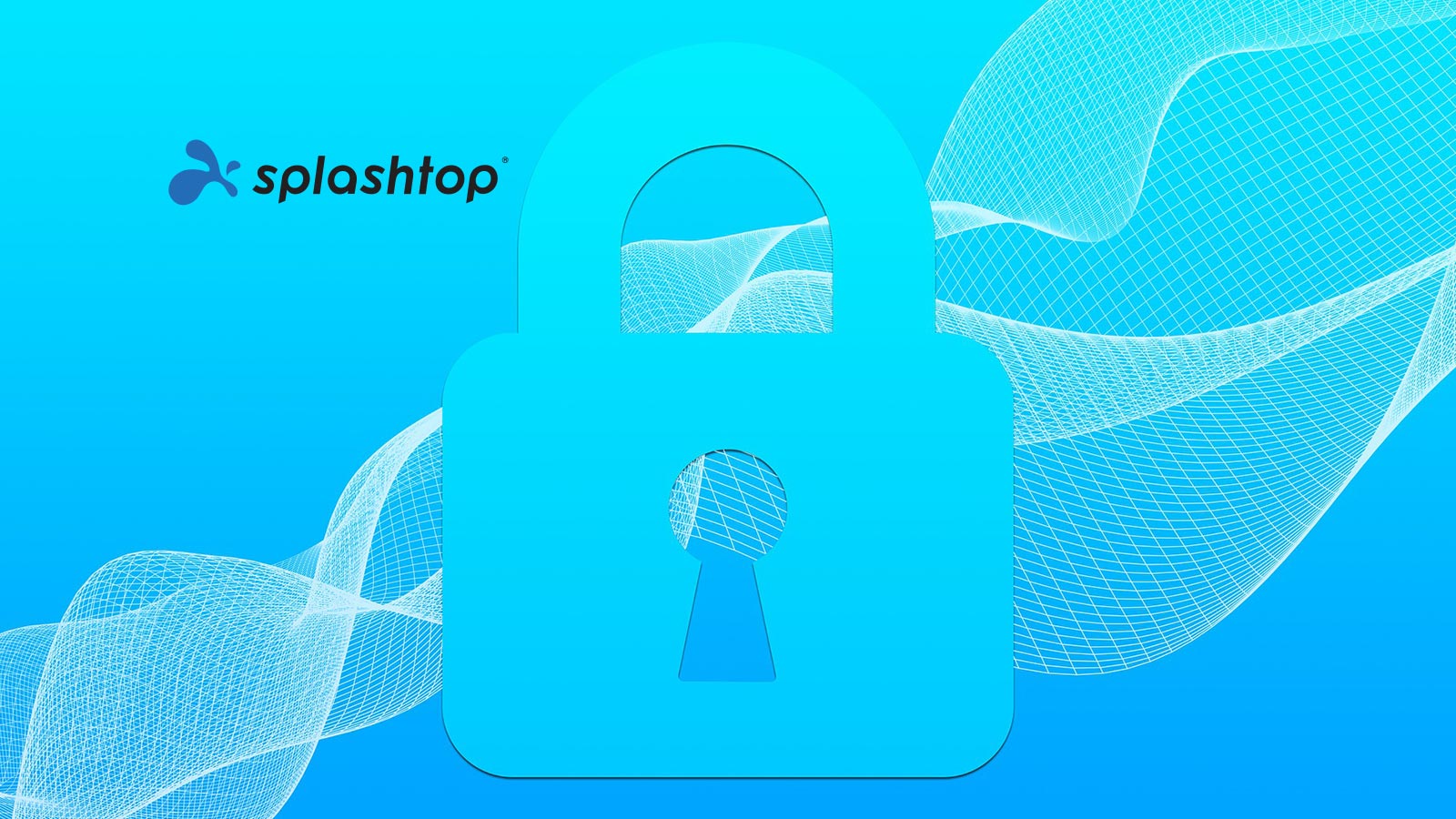 Splashtop Powers SuperOps.ai Secure Remote Access and Control for MSPs