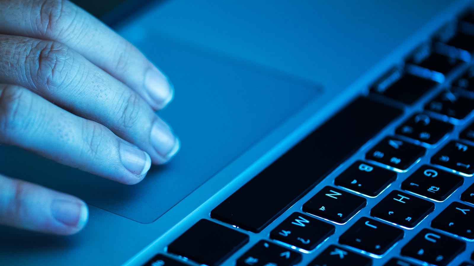 Splinterlands Surpasses 2 Billion Games Played Following $1 Million Unboxing Event