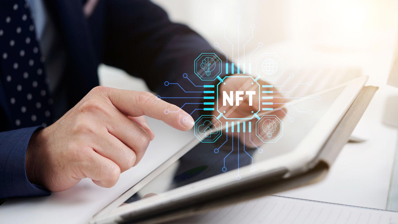 Star X Ventures Unveils NFT Solution Fellaz as Its First Accelerator Project