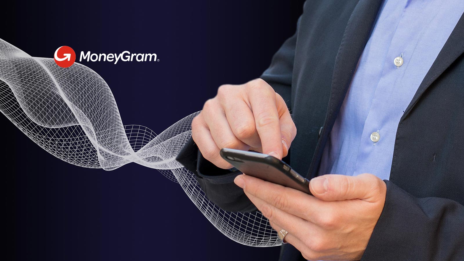 Stellar Development Foundation and MoneyGram Partner with Techstars to Spur Innovation on Blockchain-Based Cross-Border Payments
