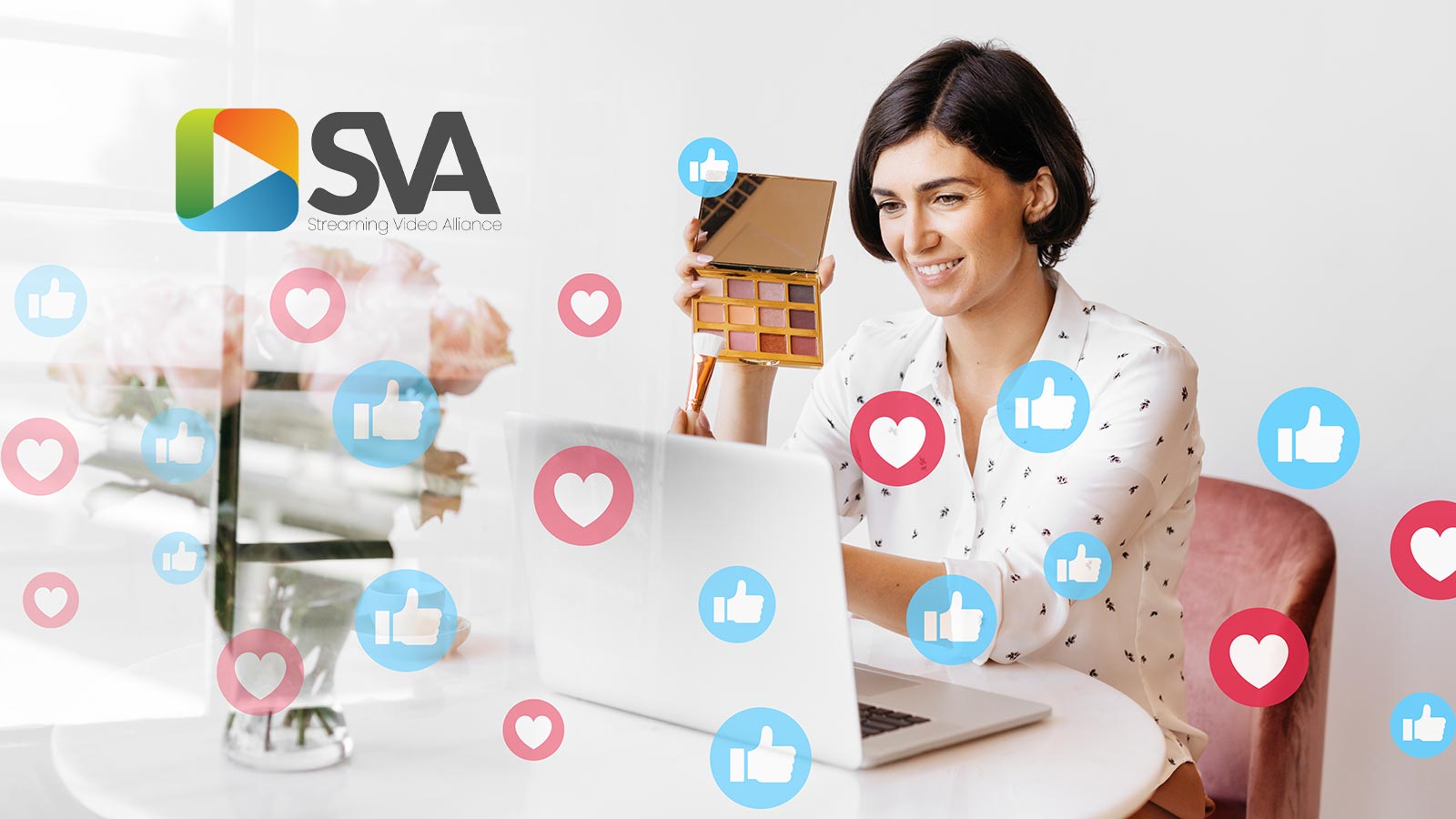 Streaming Video Alliance Announces New Technical Specifications From the Open Caching Working Group and Networking and Transport Working Group