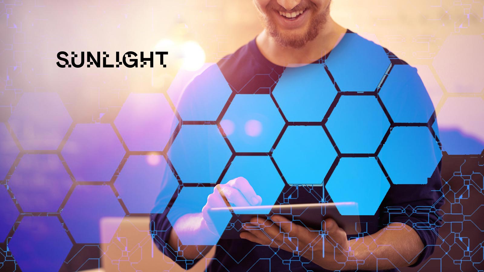 Sunlight Takes Edge-as-a-Service to the Next Level With One-Stop Edge Infrastructure Ordering