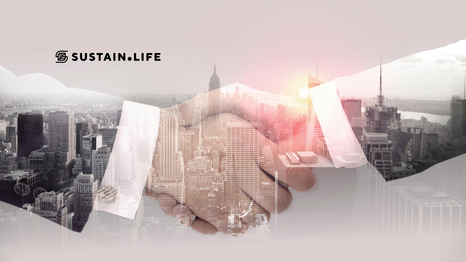 Sustainability SaaS Platform Sustain.Life Collaborates with Interactive Brokers to Help Investors Take Action on Climate