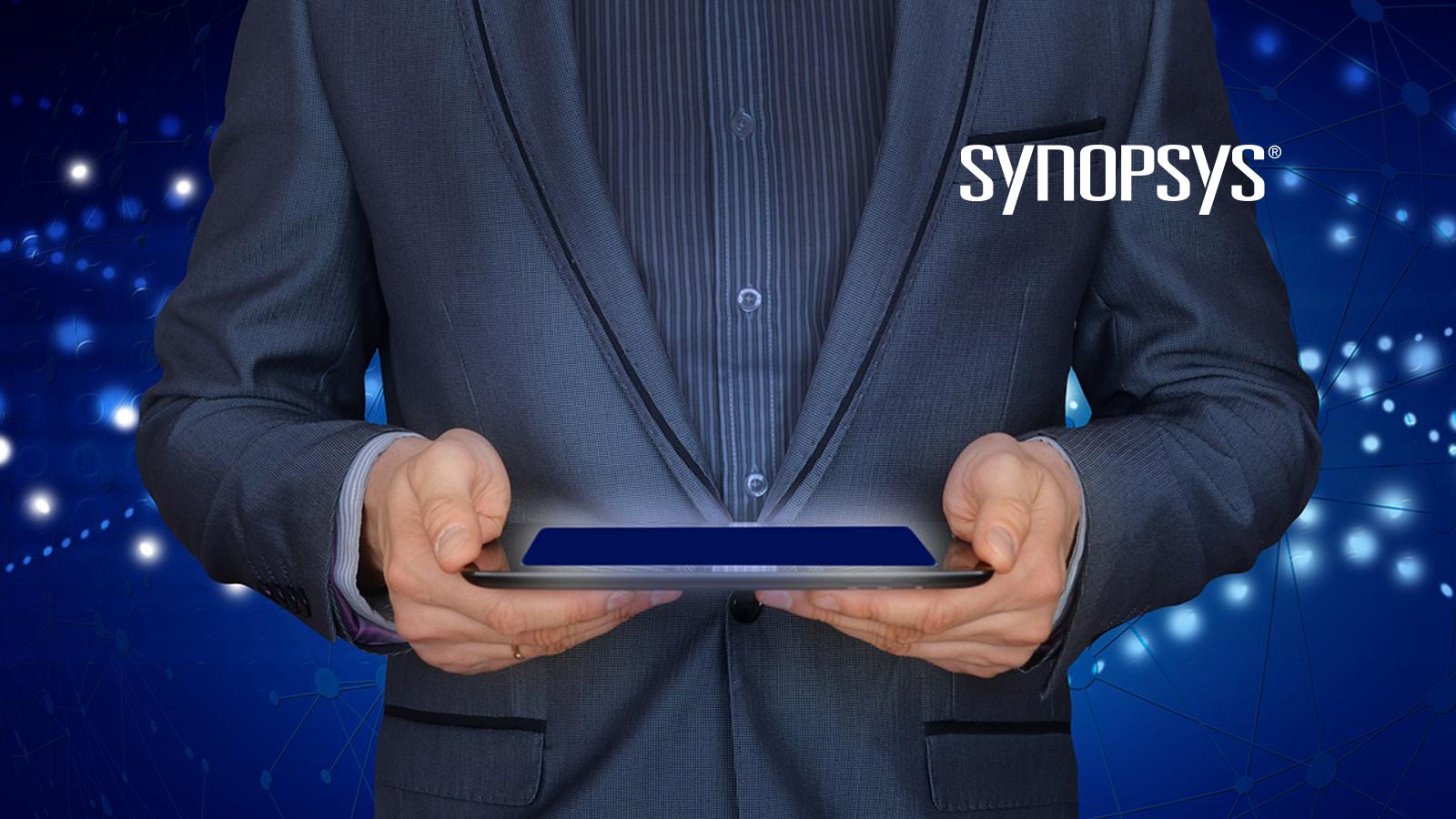 Synopsys Streamlines Optical Product Development with New Interoperability Between CODE V and LightTools