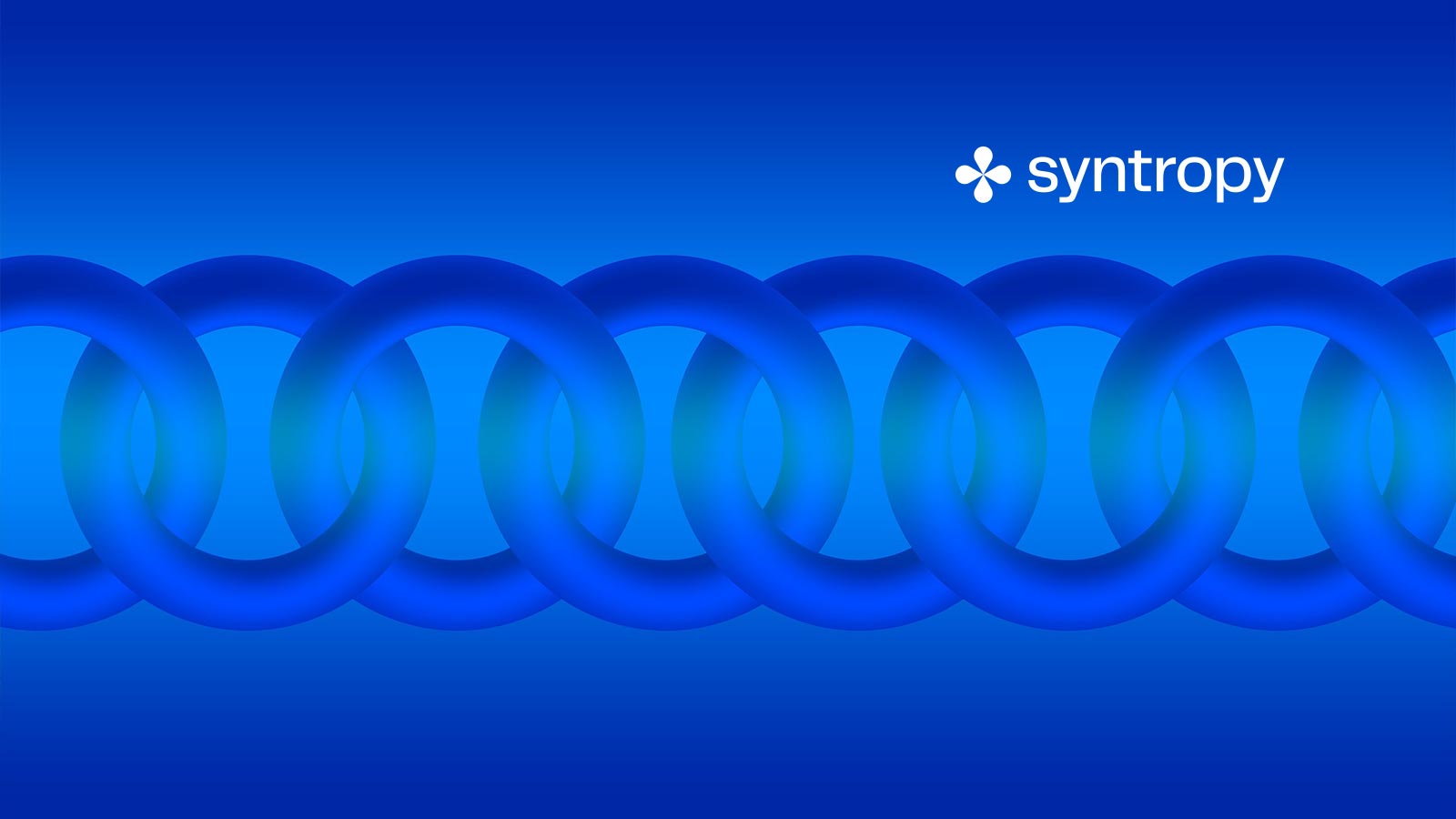 Syntropy Announces the Issuance of Its Foundational Patent Surrounding the Decentralized Autonomous Routing Protocol (DARP)