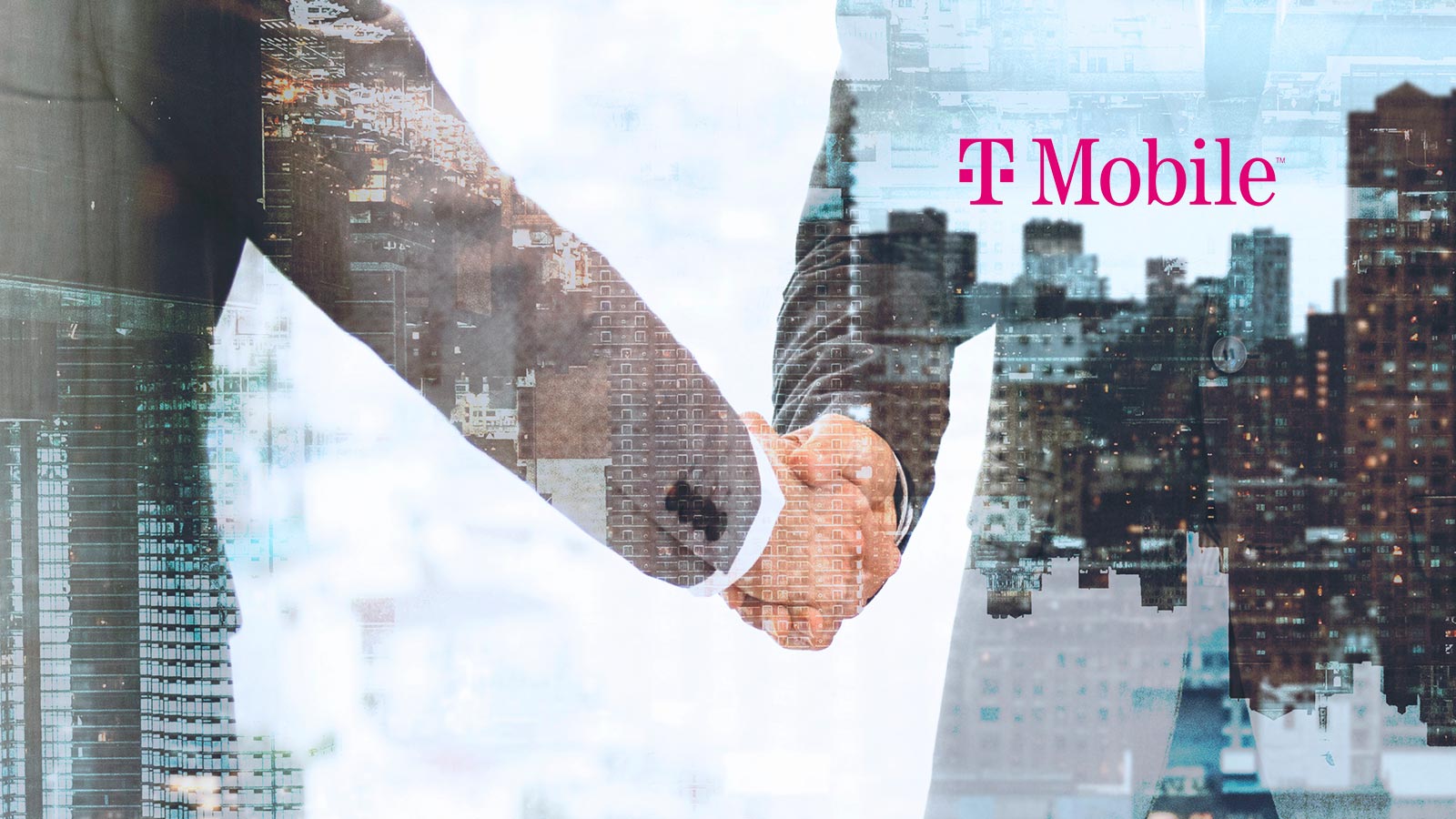 T-Mobile Expands Partnership with Red Bull to Bring Sports Viewership to New Heights With 5G