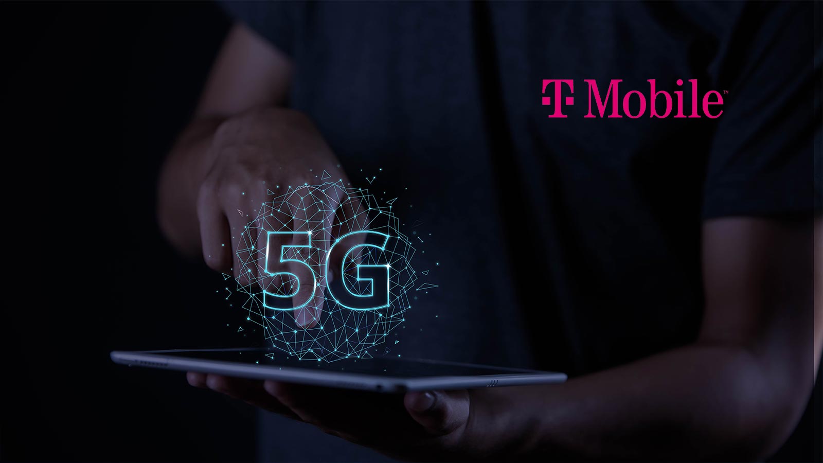 T-Mobile Launches Transformative 5G Home Internet in Metro by T-Mobile Stores Nationwide