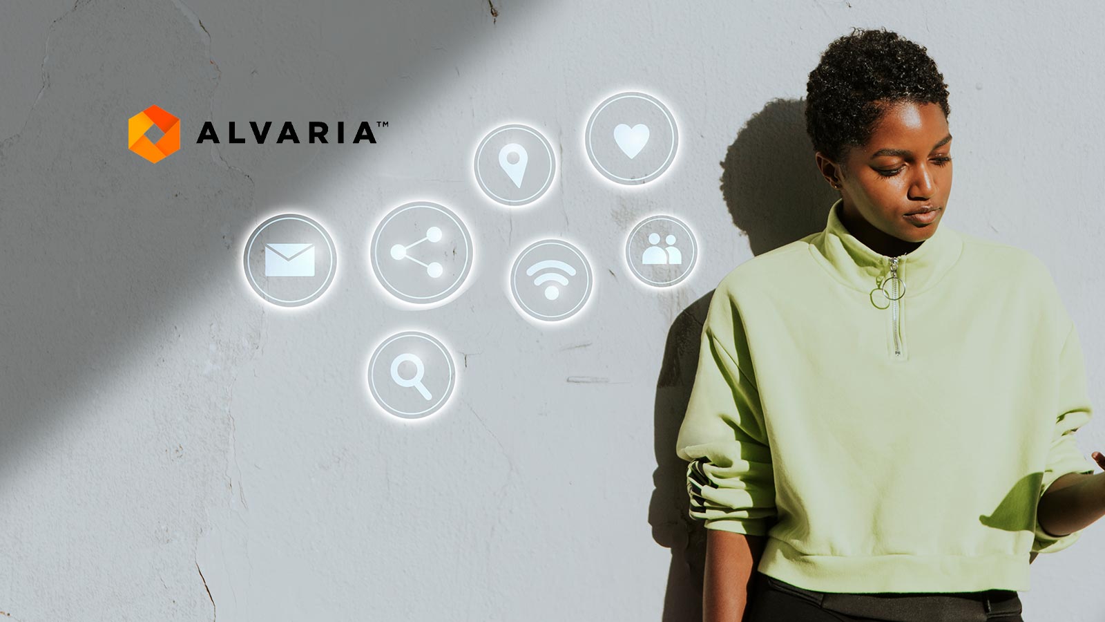 TSA Group Chooses Alvaria Workforce Engagement Management For Volume Forecasting, Mobile Schedule Management and Optimal Seat Utilisation