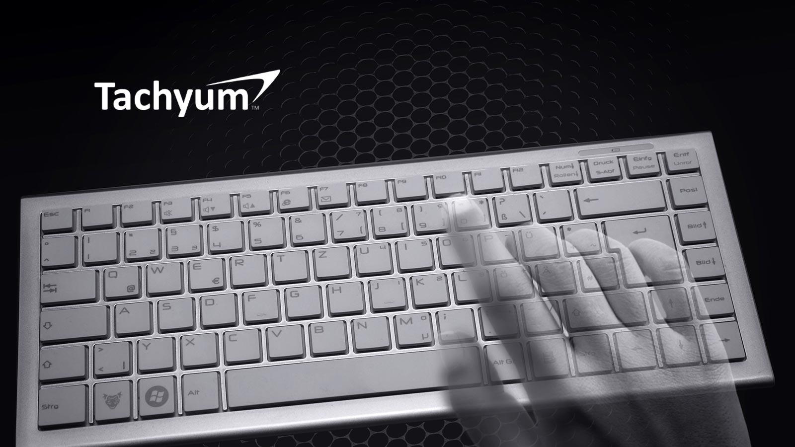 Tachyum Launches Its German Website to Expand Business Development in the Region