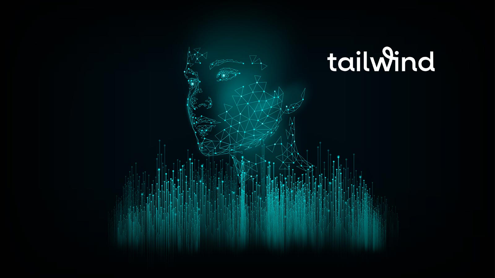 Tailwind Acquires Replier.ai, Adding AI Capability to Help Marketers Break Writer's Block + Write Better Copy