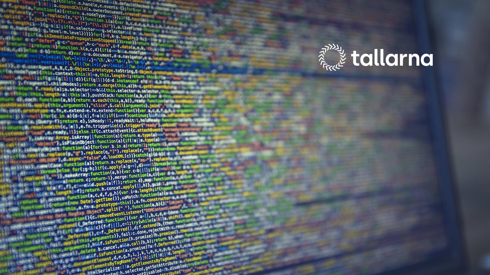 Tallarna Joins the Green Finance Institute’s Coalition for the Energy Efficiency of Buildings