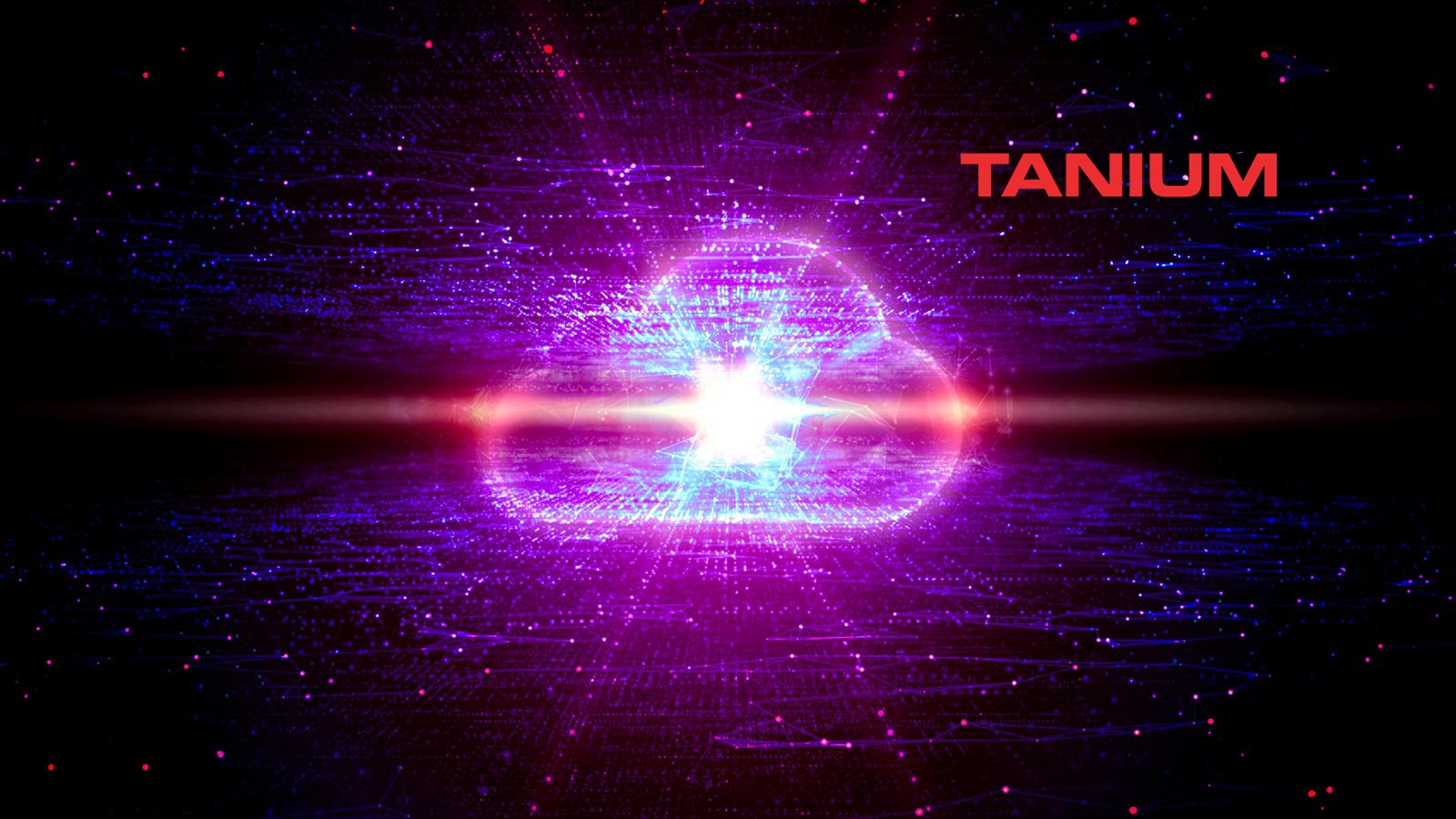 Tanium Cloud Customers Grow More Than 300% Year over Year