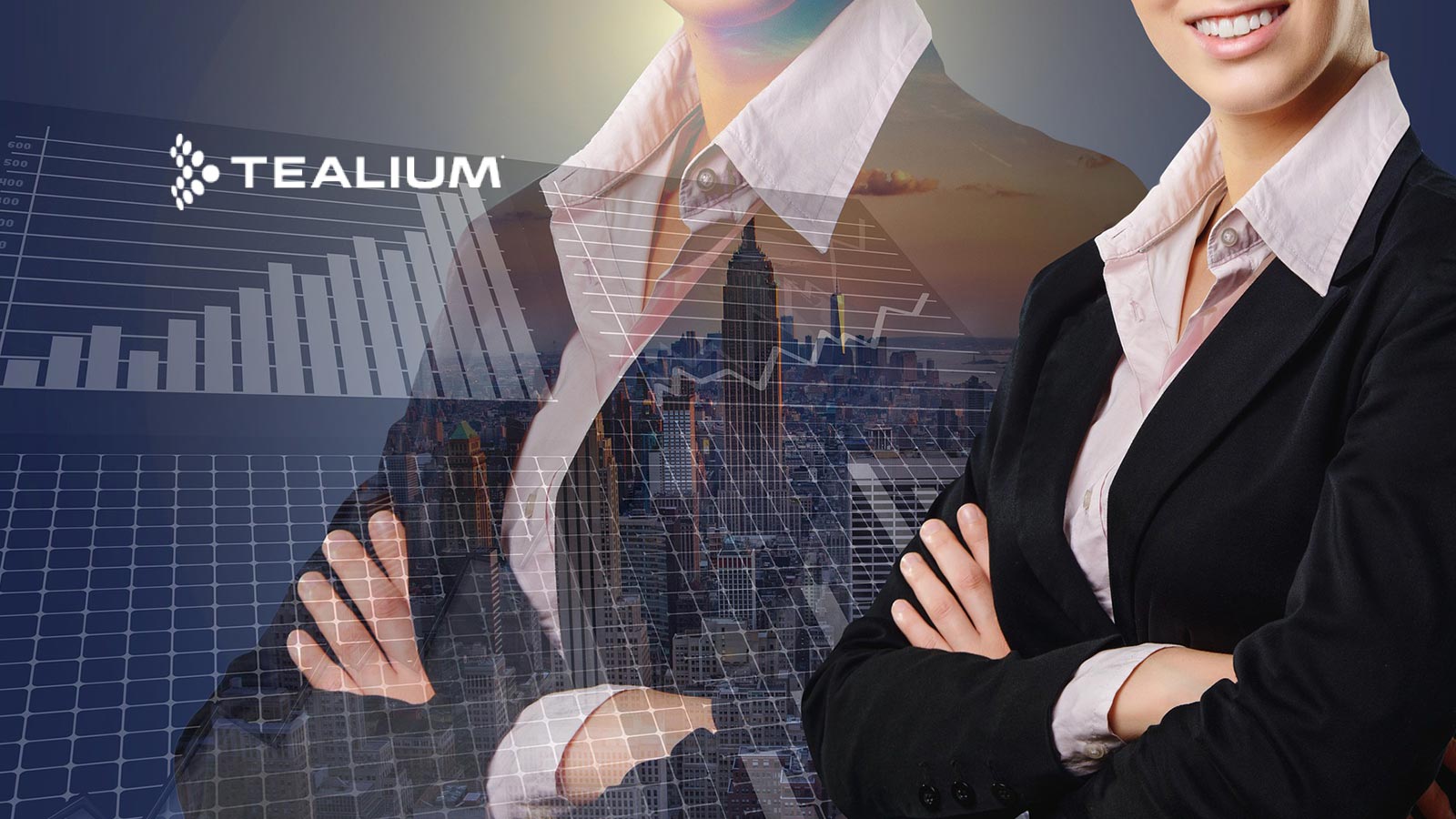 Tealium Launches New Integration Tools for Automated and Faster Access to Data