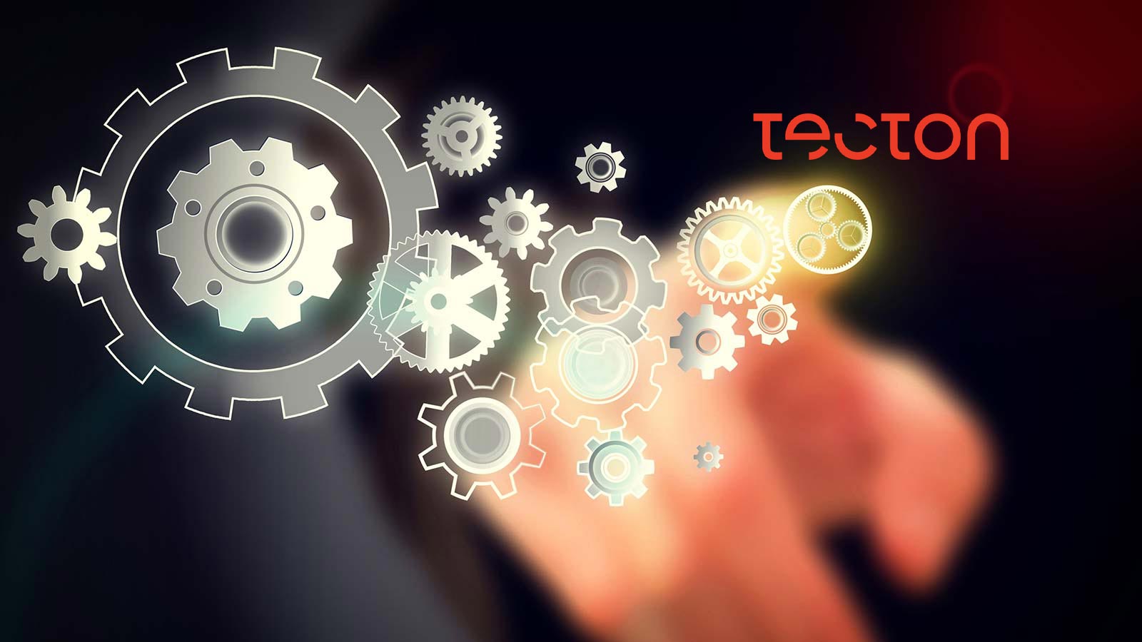 Tecton Partners with Snowflake to Accelerate Delivery of Machine Learning Applications