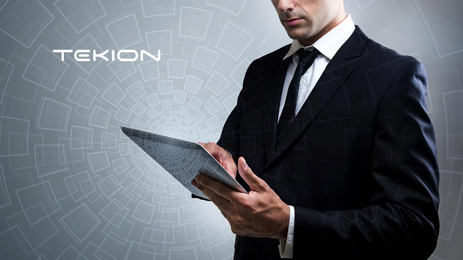 Tekion Launches Game-Changing AI-Powered CRM