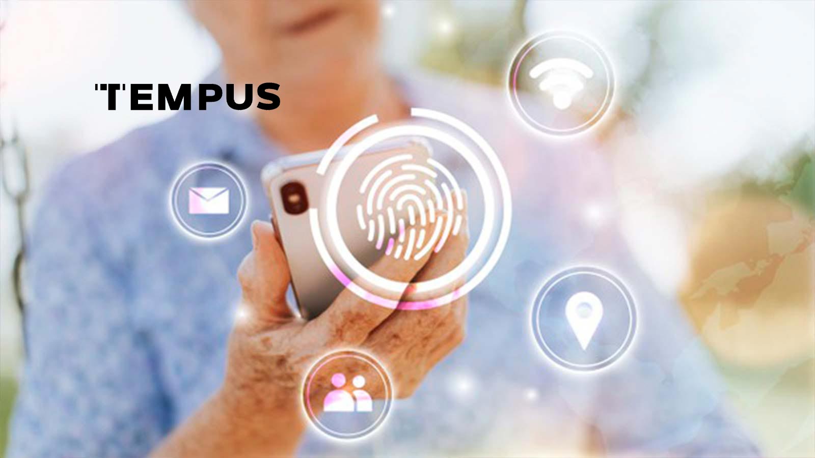 Tempus’ EDGE Platform Leverages Data & AI to Identify Therapeutic Options for Patients Earlier in the Treatment Journey
