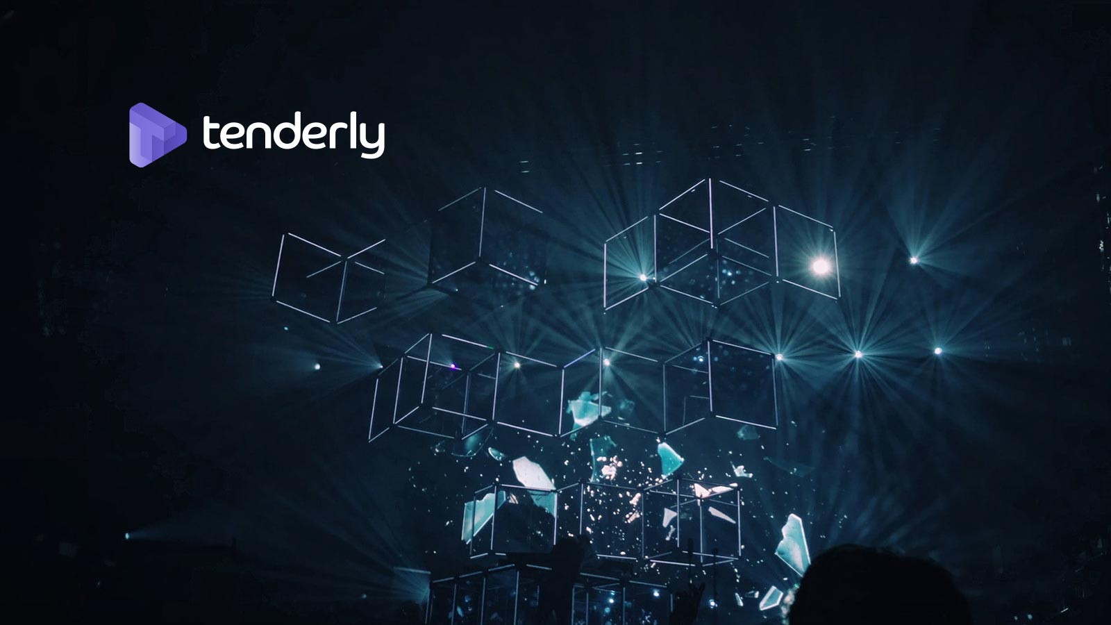 Tenderly, A Leading Platform Which Allows Web3 Developers Of All Skillsets To Simplify Blockchain Development, Raises $40 Million Series B