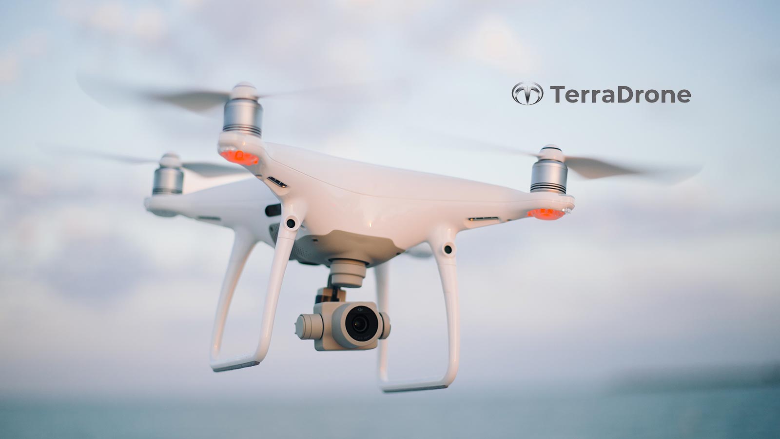 Terra Drone Raises $70 Million in Series B Funding to Accelerate Growth and Worldwide Adoption of Unmanned Aircraft System Traffic Management (UTM) and Urban Air Mobility (UAM) solutions