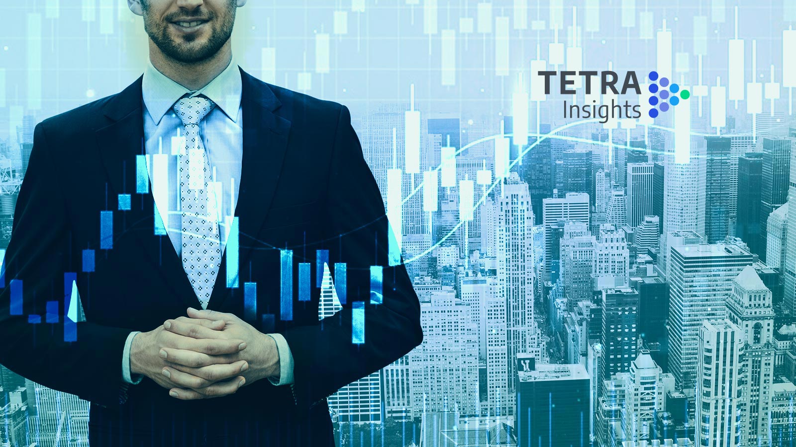 Tetra Insights Ranks as High Performer Among Software Testing Companies by G2