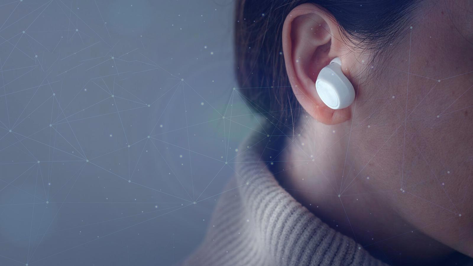 The All-New Scout Air and SYN Buds Air True Wireless Earbuds From Turtle Beach & ROCCAT Are Now Available