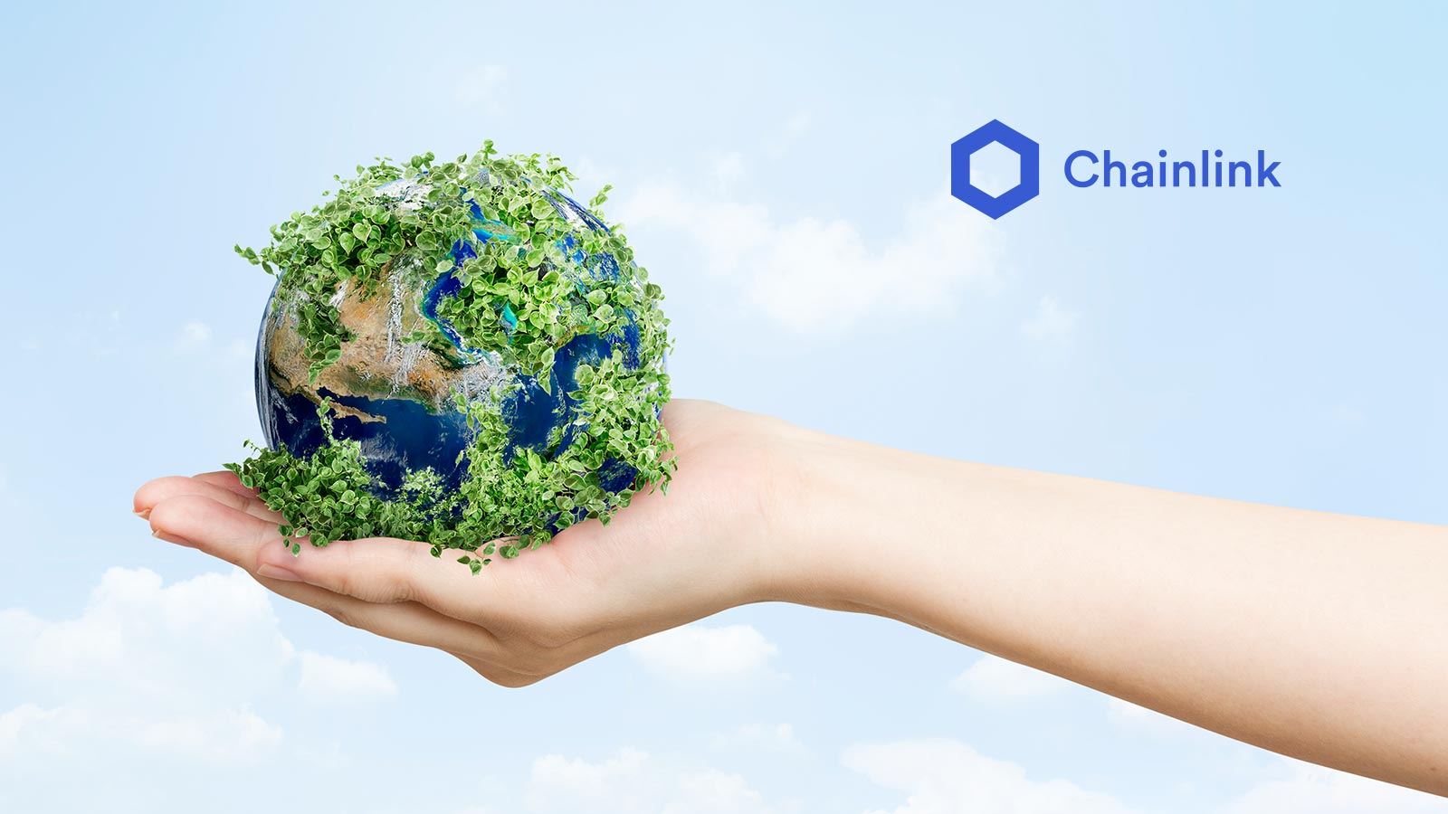 The Lemonade Foundation Turns to Blockchain to Protect Subsistence Farmers from Climate Change